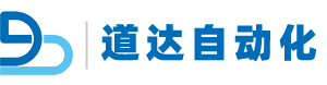 蘇州道達自動化設備有限公司（sī）